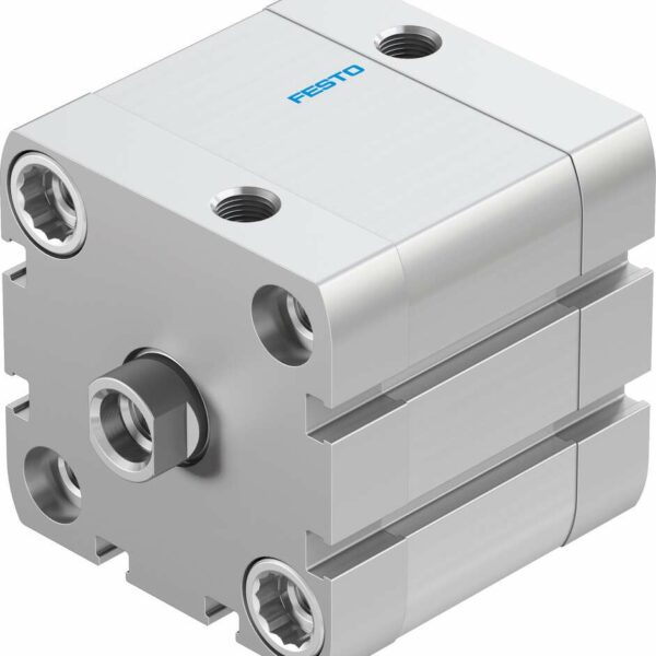 FESTO 536323 Ricambi pneumatici
