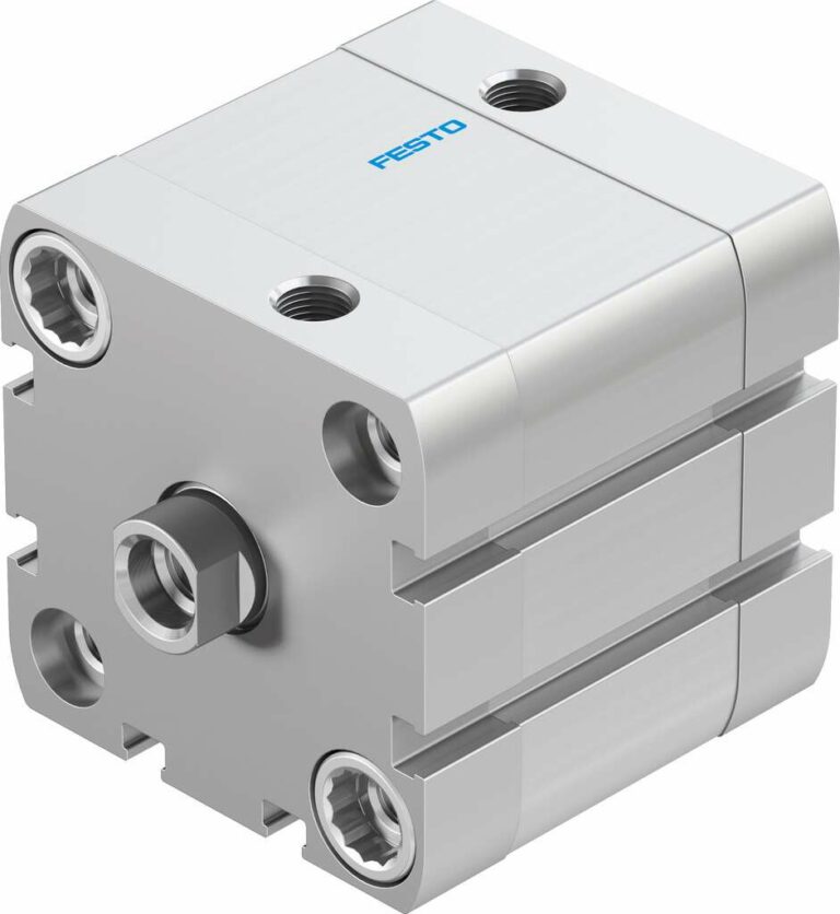 FESTO 536323 Ricambi pneumatici