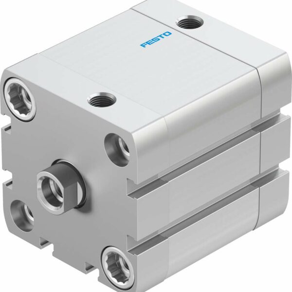 FESTO 536325 Ricambi pneumatici