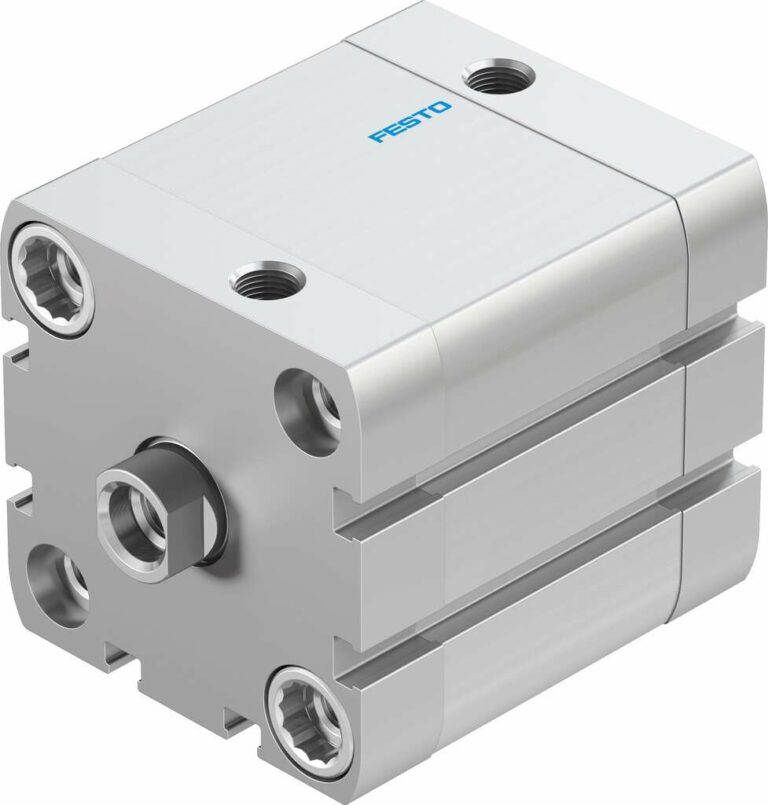 FESTO 536325 Ricambi pneumatici