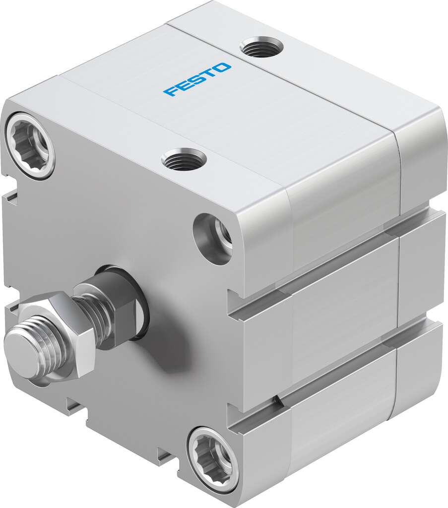 FESTO_536333.jpg FESTO 536333 Ricambi pneumatici