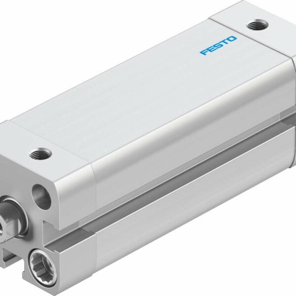 FESTO 536341 Ricambi pneumatici