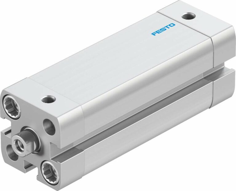 FESTO 536341 Ricambi pneumatici