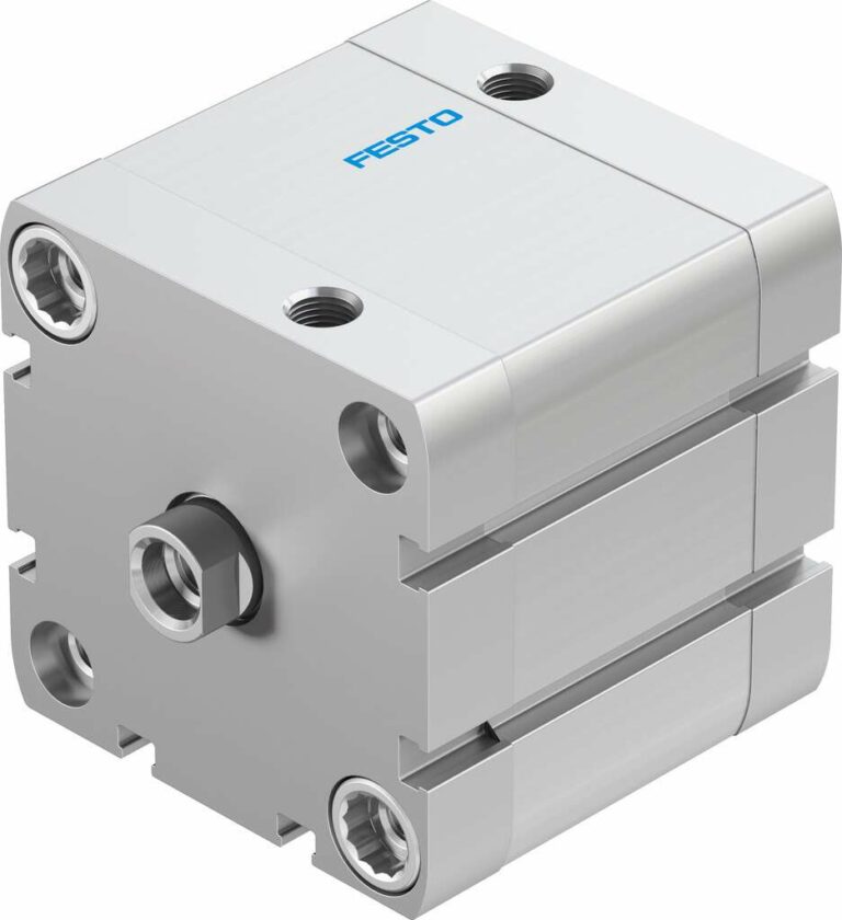 FESTO 536345 Ricambi pneumatici
