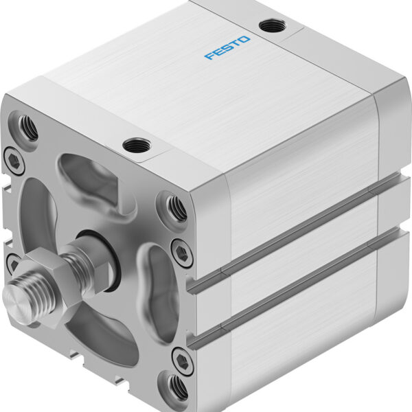 FESTO 536359 Ricambi pneumatici
