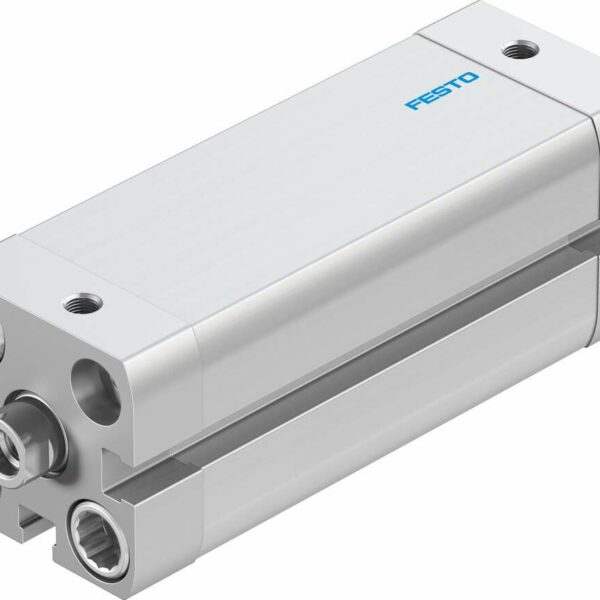 FESTO 536362 Ricambi pneumatici