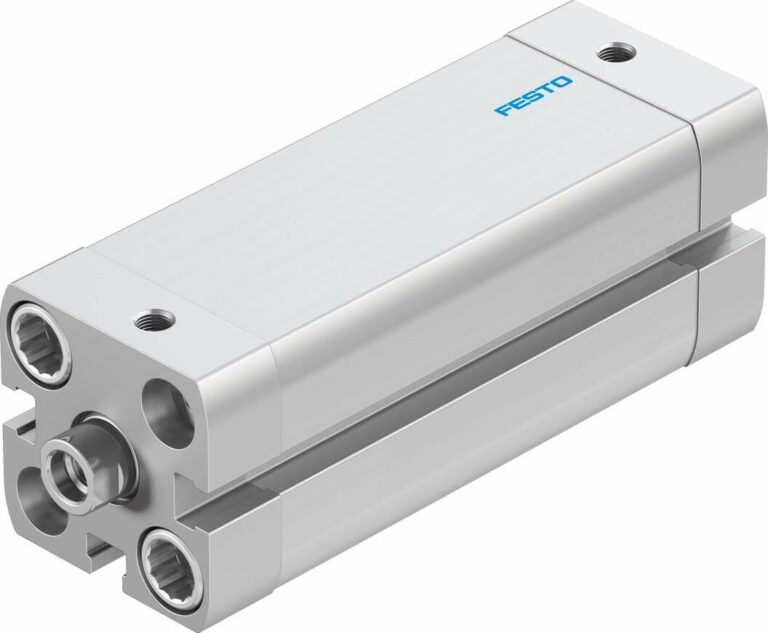 FESTO 536362 Ricambi pneumatici