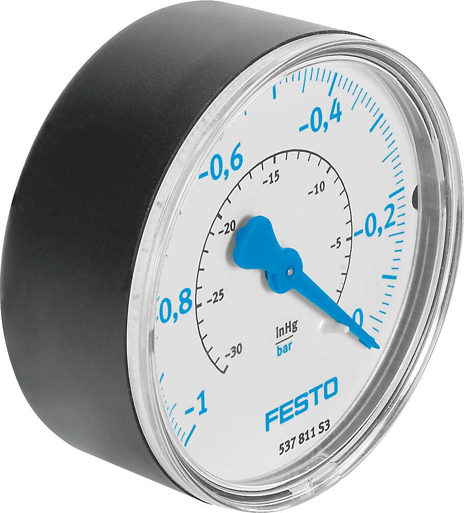 FESTO_537810.jpg FESTO 537810 Ricambi pneumatici