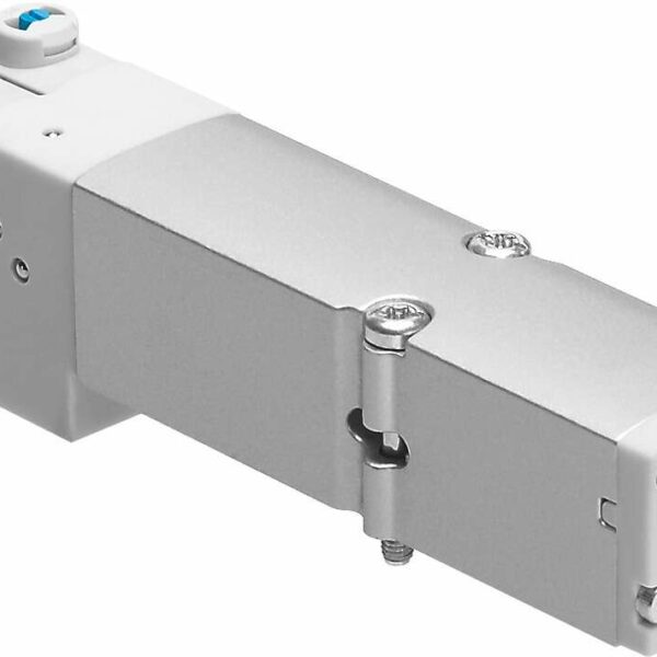 FESTO 537953 Ricambi pneumatici