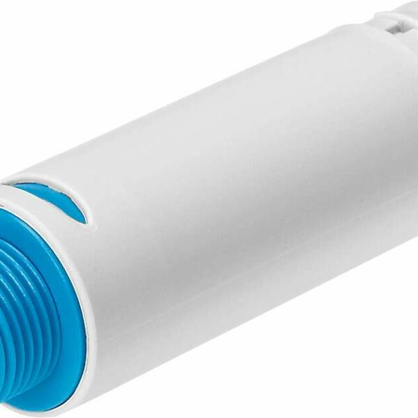 FESTO 538433 Ricambi pneumatici