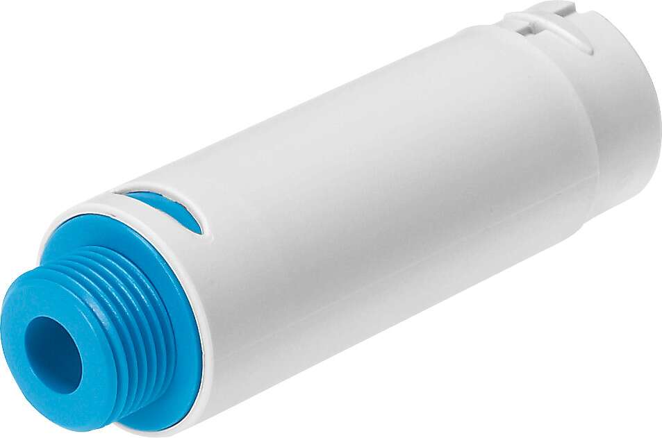 FESTO_538433.jpg FESTO 538433 Ricambi pneumatici