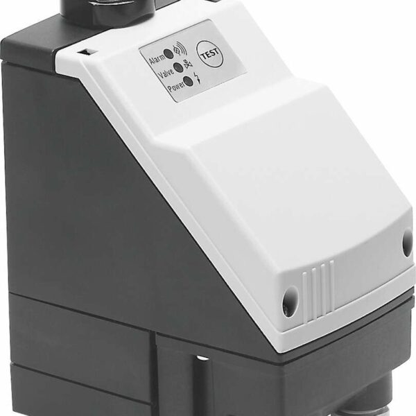 FESTO 538681 Ricambi pneumatici