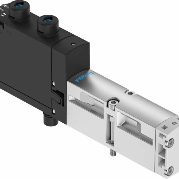 FESTO 539182 Ricambi pneumatici