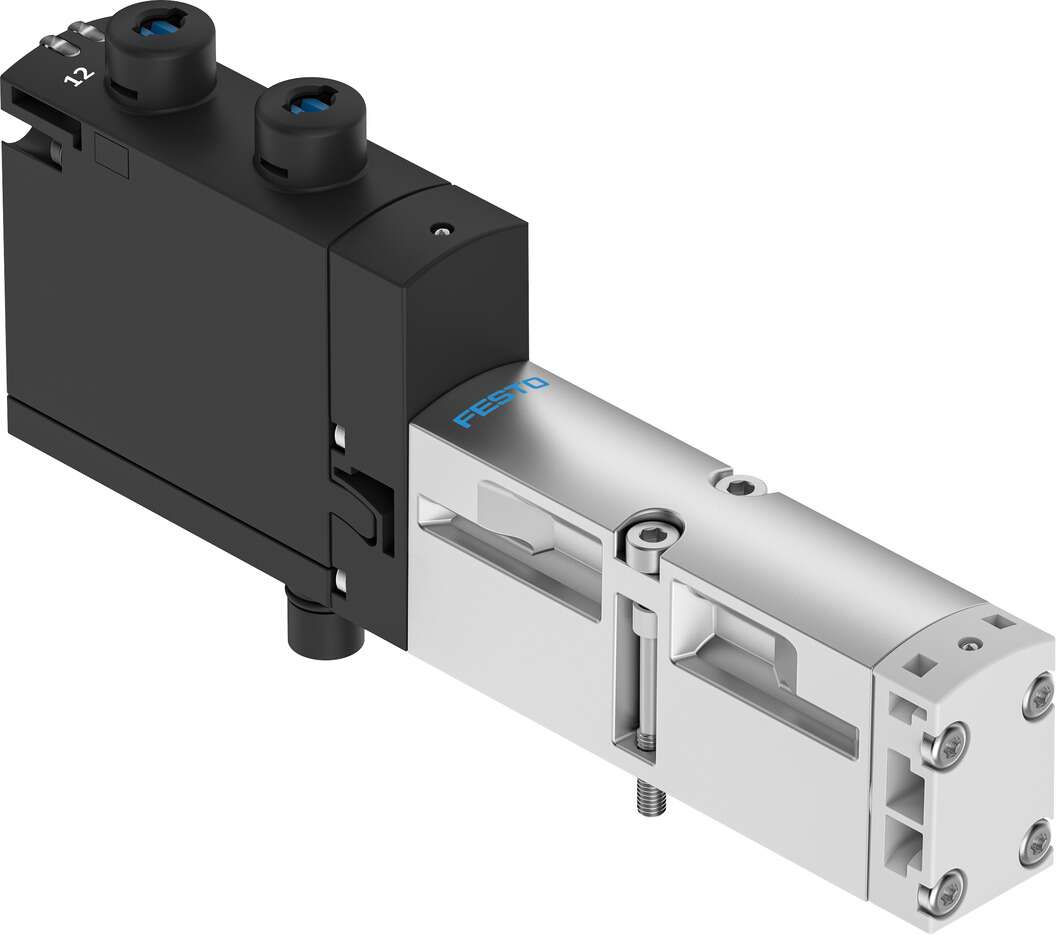FESTO_539182.jpg FESTO 539182 Ricambi pneumatici
