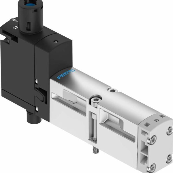 FESTO 539185 Ricambi pneumatici