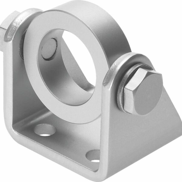 FESTO 539926 Ricambi pneumatici