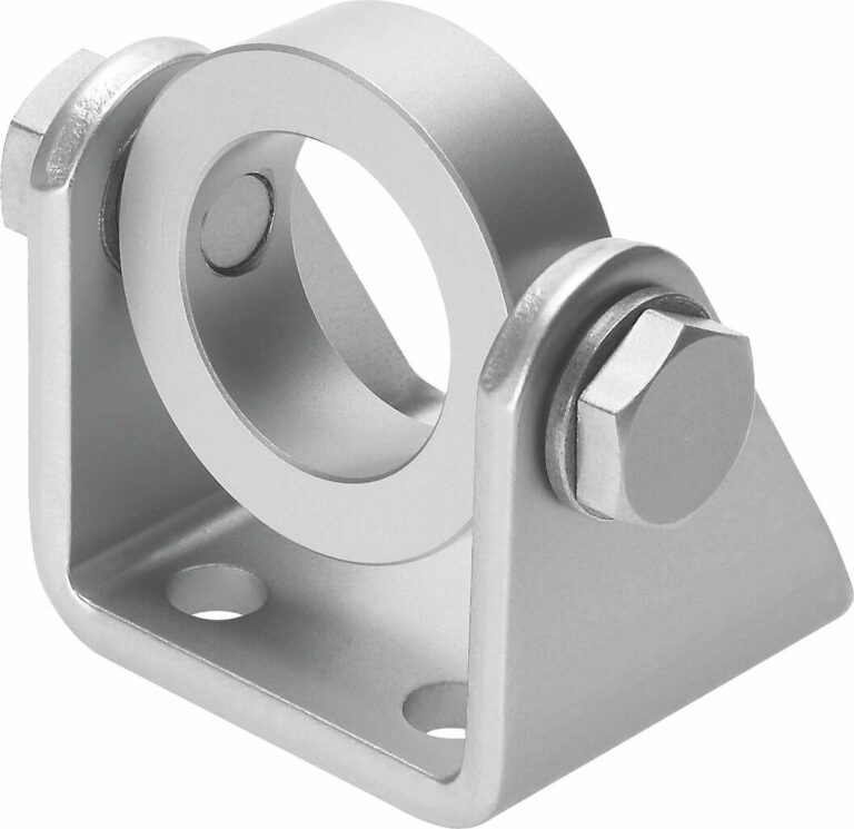 FESTO 539926 Ricambi pneumatici