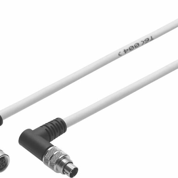 FESTO 540329 Ricambi pneumatici