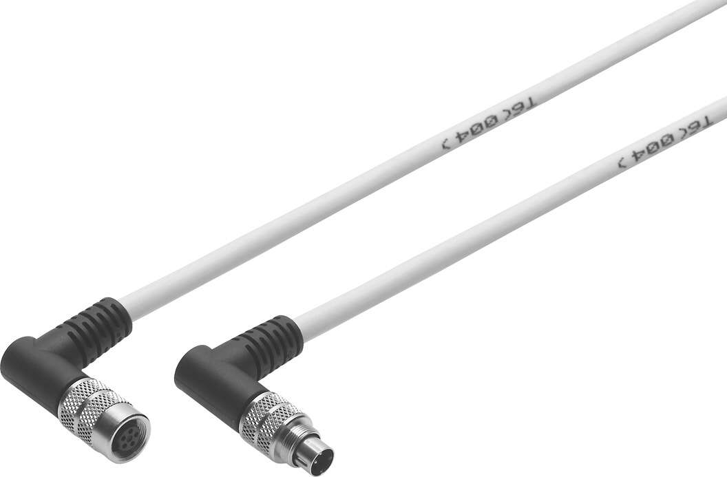 FESTO_540329.jpg FESTO 540329 Ricambi pneumatici