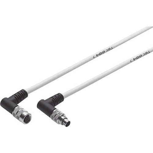 FESTO 540330 Ricambi pneumatici