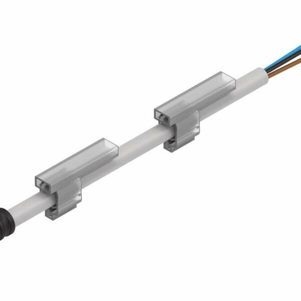 FESTO 541335 Ricambi pneumatici