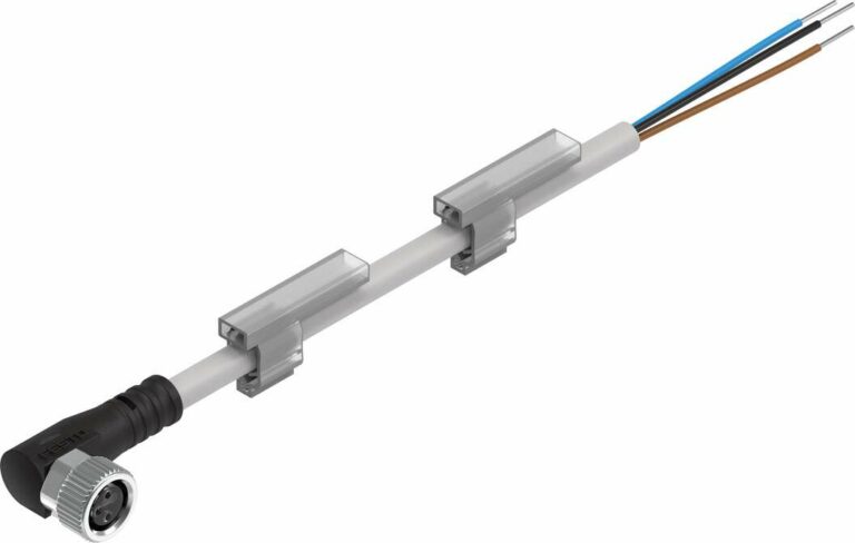 FESTO 541341 Ricambi pneumatici
