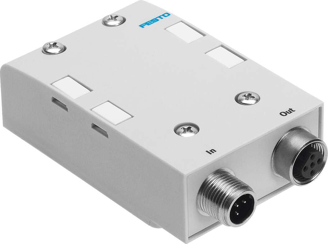 FESTO_541519.jpg FESTO 541519 Ricambi pneumatici