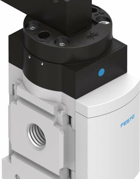 FESTO 542578 Ricambi pneumatici