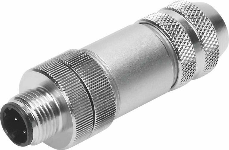 FESTO 543109 Ricambi pneumatici