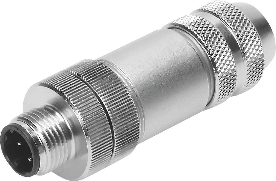 FESTO_543109.jpg FESTO 543109 Ricambi pneumatici