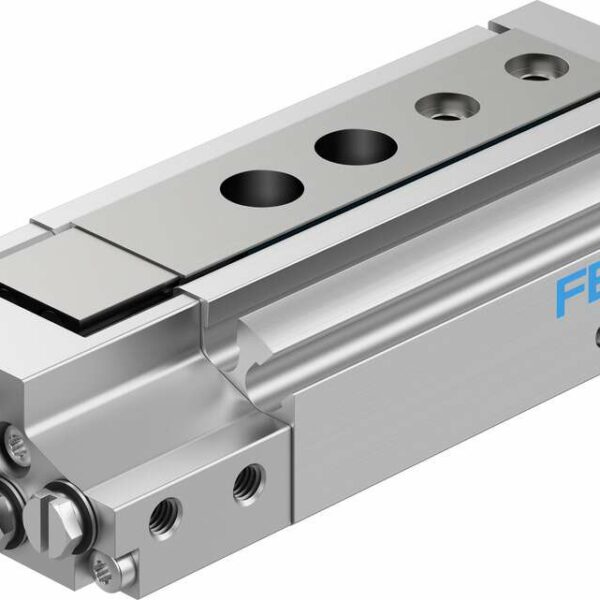 FESTO 543913 Ricambi pneumatici