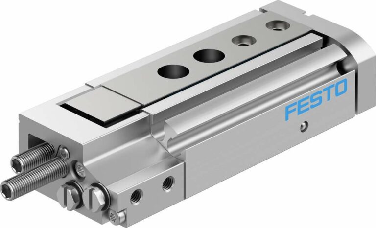 FESTO 543913 Ricambi pneumatici