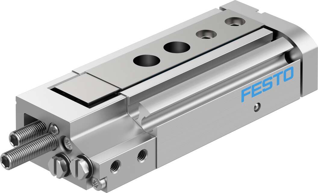 FESTO_543913.jpg FESTO 543913 Ricambi pneumatici