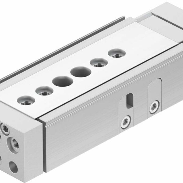 FESTO 543934 Ricambi pneumatici
