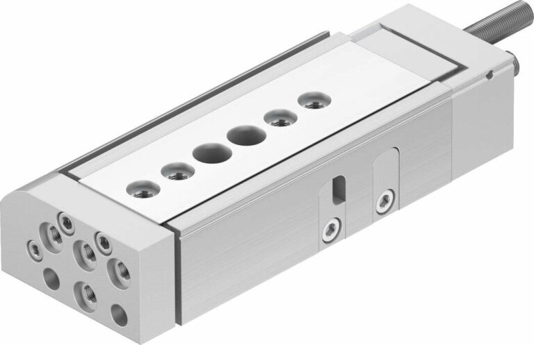 FESTO 543934 Ricambi pneumatici