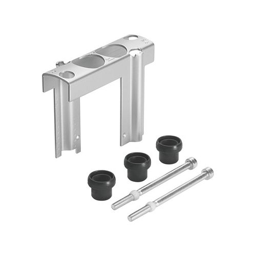 FESTO 544395 Ricambi pneumatici