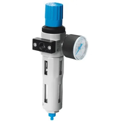 FESTO 546438 Ricambi pneumatici