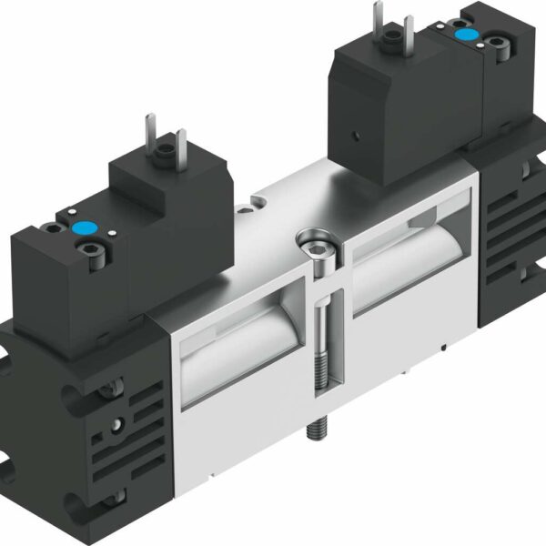 FESTO 546696 Ricambi pneumatici