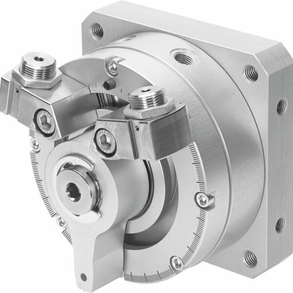 FESTO 547578 Ricambi pneumatici