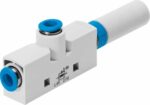 FESTO 547707 Ricambi pneumatici