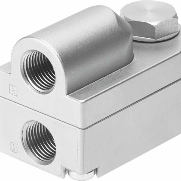 FESTO 548003 Ricambi pneumatici