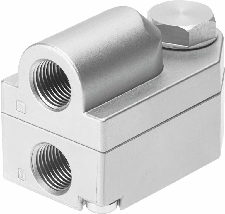 FESTO 548003 Ricambi pneumatici