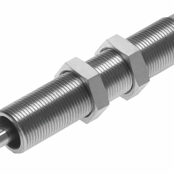 FESTO 548074 Ricambi pneumatici
