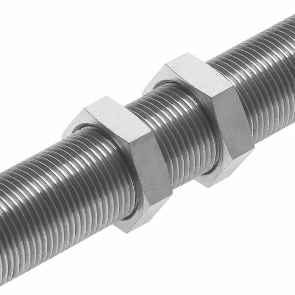 FESTO 548376 Ricambi pneumatici