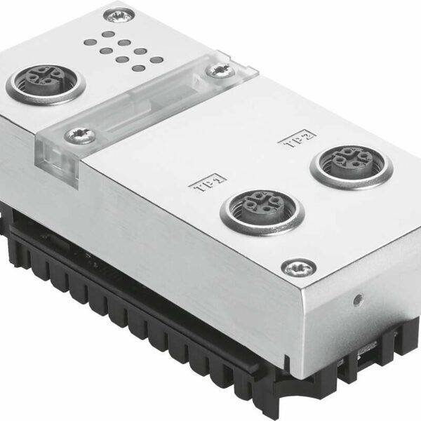 FESTO 548755 Ricambi pneumatici