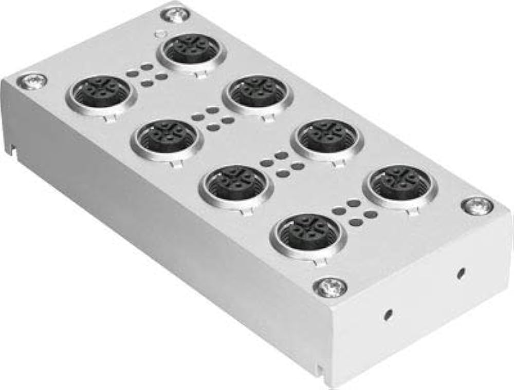 FESTO_549335.png FESTO 549335 Ricambi pneumatici