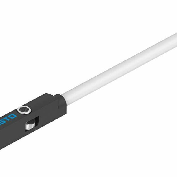 FESTO 551367 Ricambi pneumatici