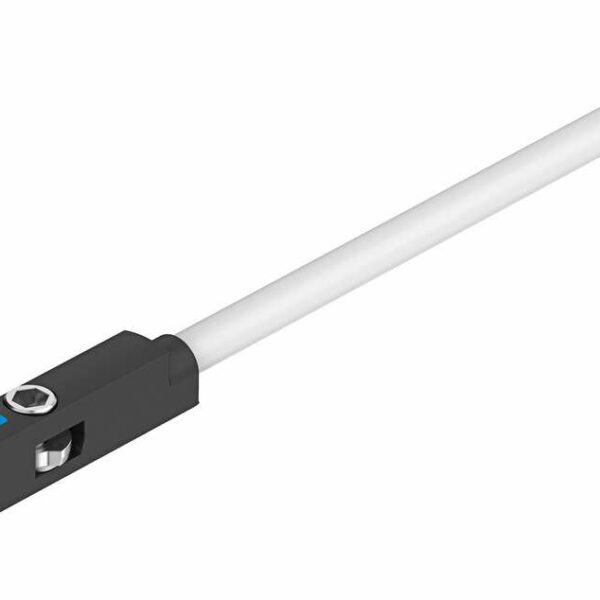 FESTO 551373 Ricambi pneumatici
