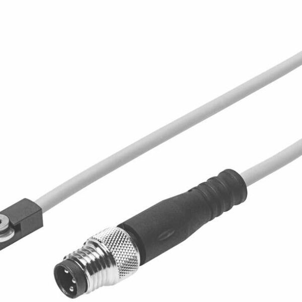 FESTO 551392 Ricambi pneumatici