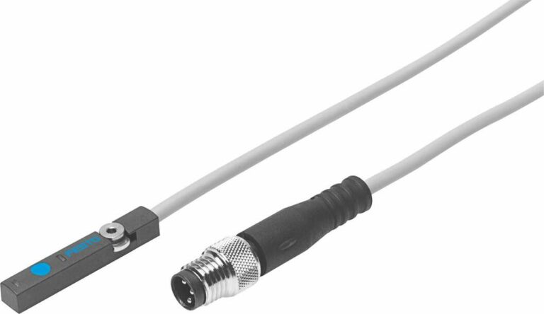 FESTO 551392 Ricambi pneumatici